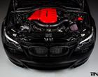 BMW e60 M5 Kompressor ab 8157,00€